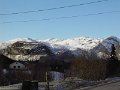 Hemsedal 2006 - 151